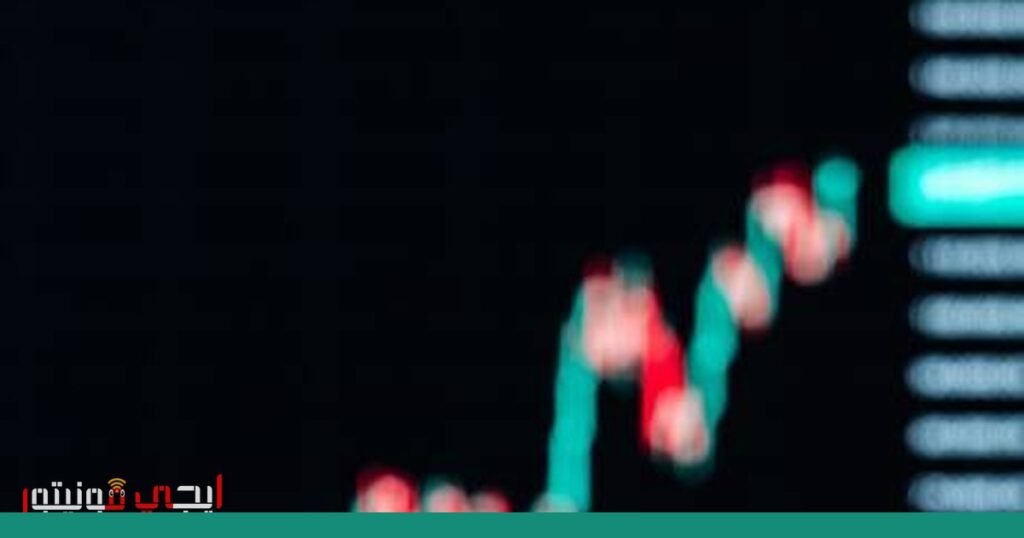 ارتفاع العملات الرقمية: كيف يؤثر زيادة الطلب على سعر البيتكوين؟ صورة: البيتكوين