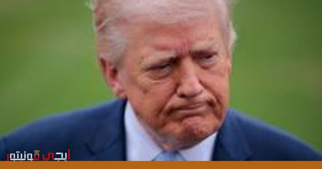 صورة: الحرب مع إيران