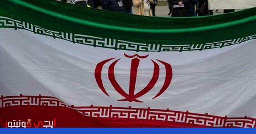 تطورات دبلوماسية بين الولايات المتحدة وإيران: دور الوساطة في تخفيف… صورة: العلاقات بين الولايات المتحدة وإيران