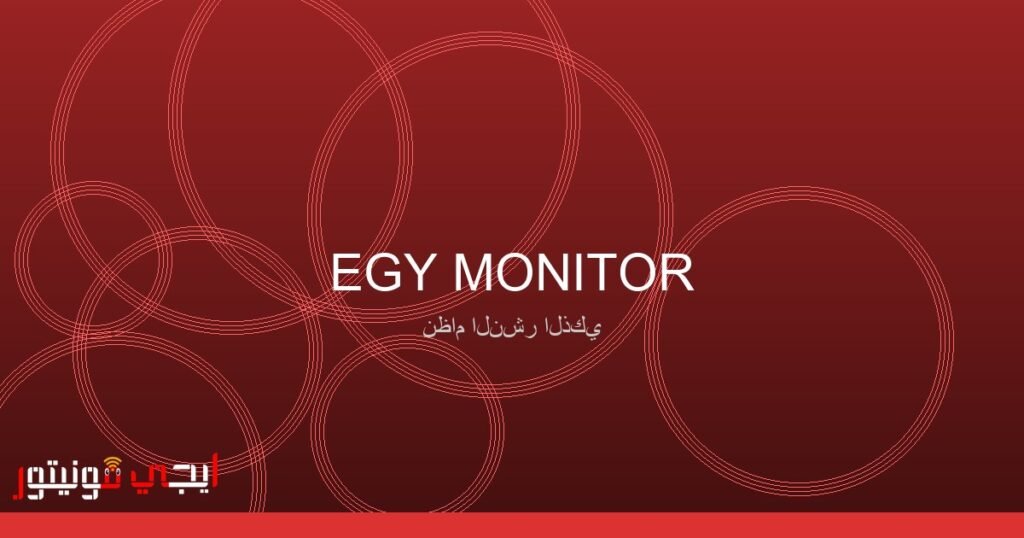 صورة لوزراء الخارجية يجرون محادثات مع مسؤولين أمريكيين