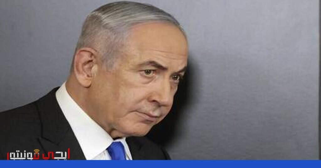 صورة: مفاوضات سرية