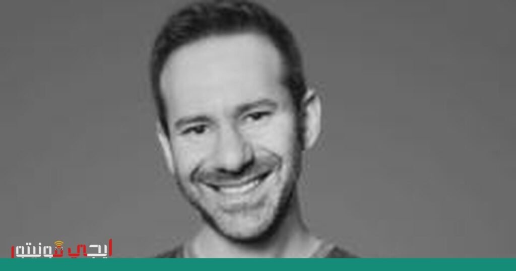 صورة: ليو رادفينسكي