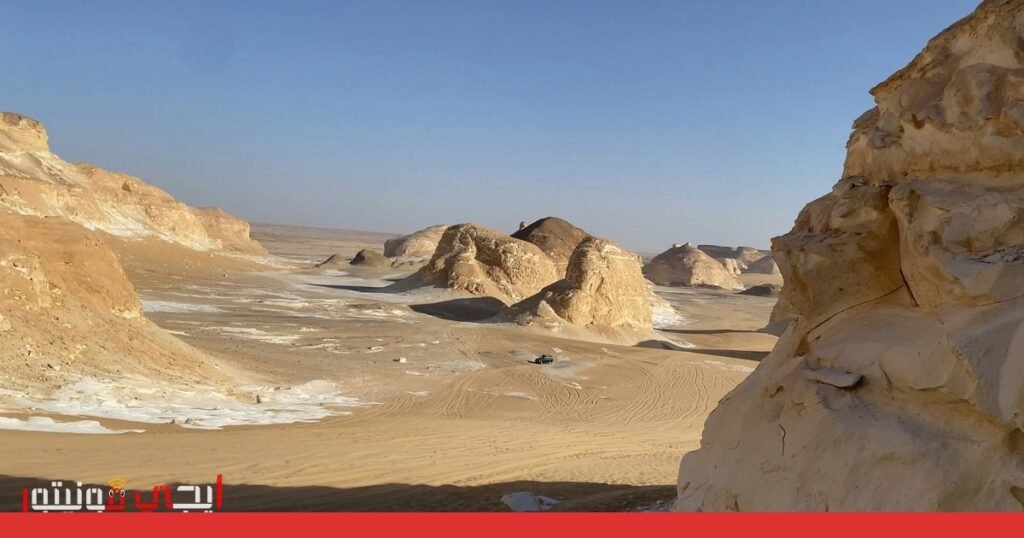 صورة: تجارة الملح