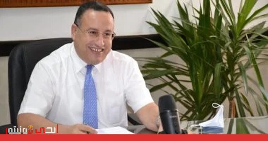 تدويل الجامعات المصرية: خطوة استراتيجية لتعزيز مكانة مصر في التعليم… صورة: تدويل الجامعات المصرية