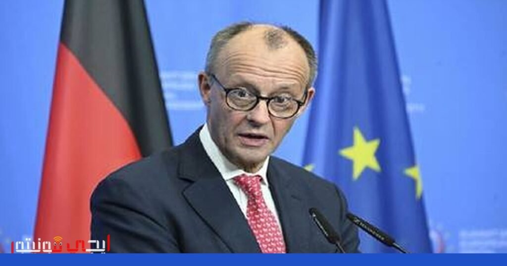 نتائج الانتخابات الألمانية: تحليل وتأثيرات صورة: الانتخابات الألمانية