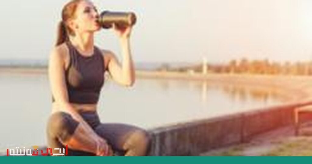 استحواذ دانون على شركة هيل البريطانية لمنتجات التغذية صورة: استحواذ دانون على شركة هيل