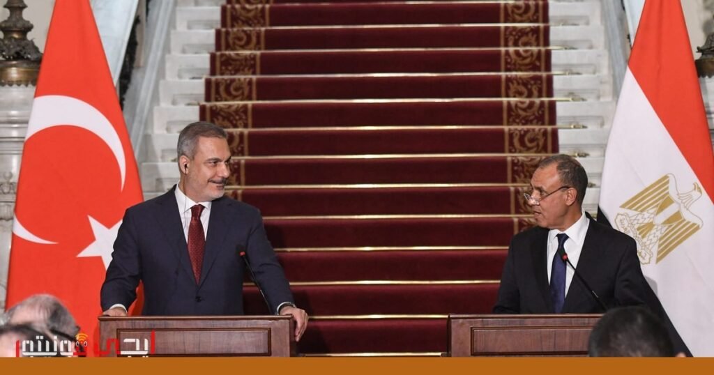 صورة: الحرب في إيران