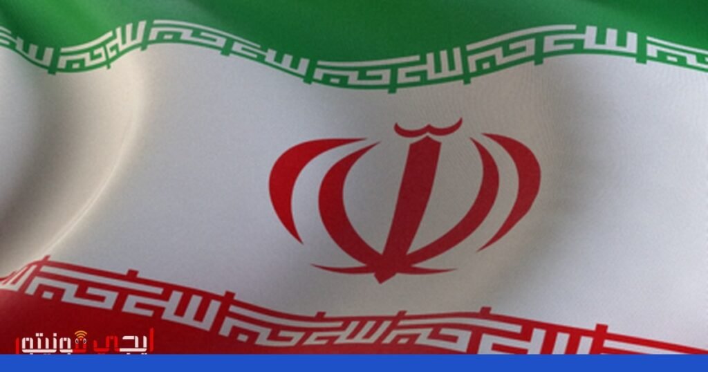 صورة: الصراع بين إسرائيل وإيران