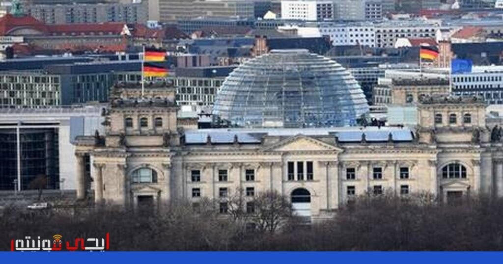 صورة: أوكرانيا