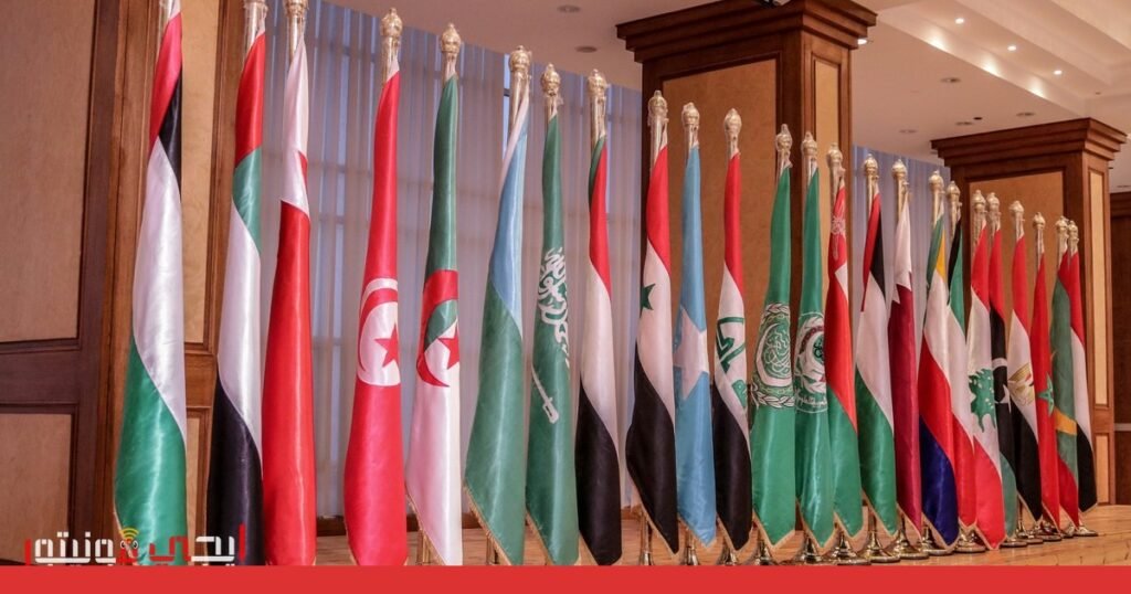 صورة: جهود السلام