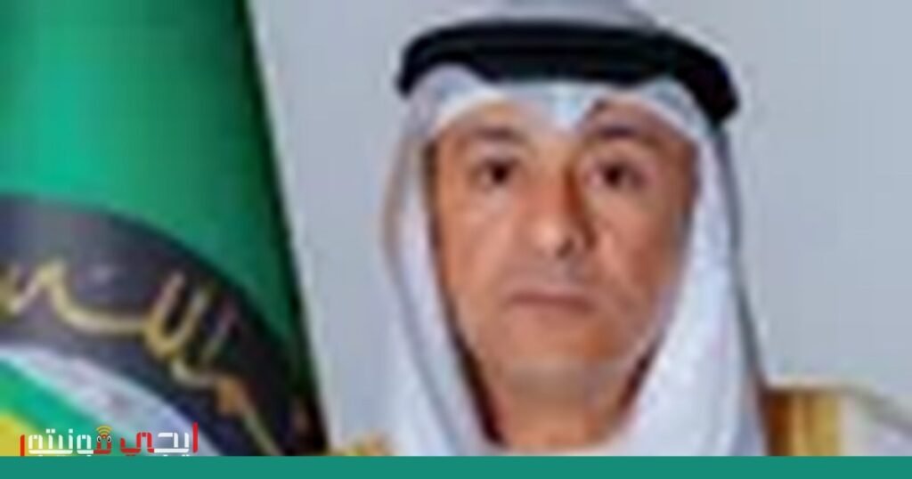 صورة: الأمان السيبراني