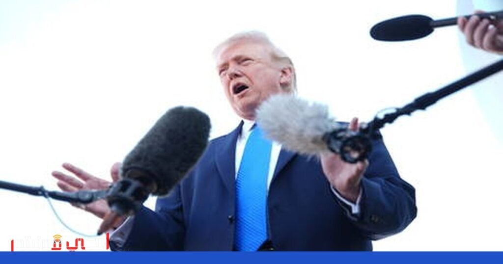 صورة: النفط