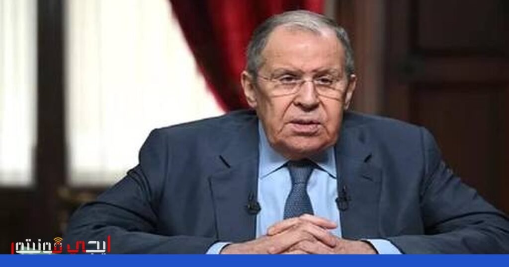 صورة: الأزمة في الشرق الأوسط