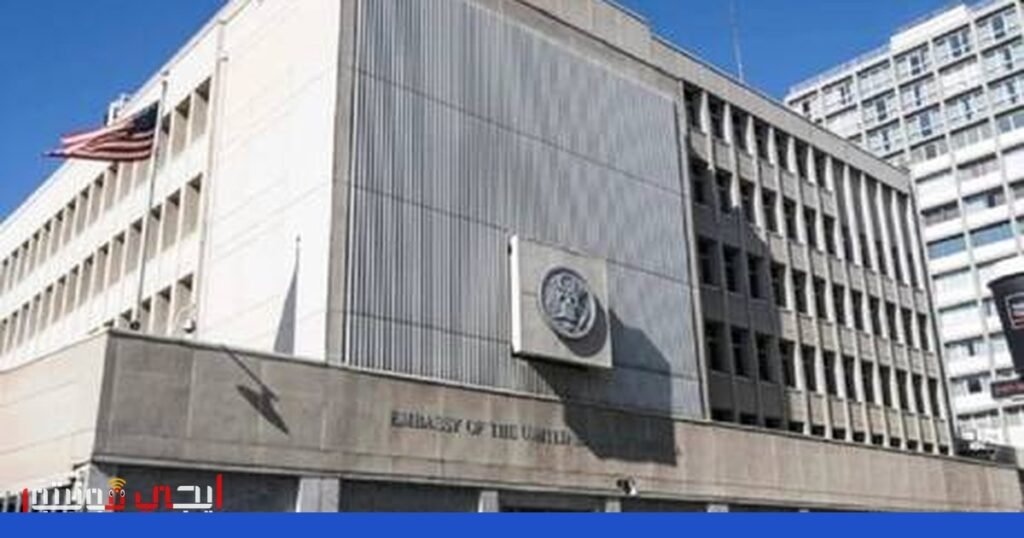 صورة: إسرائيل