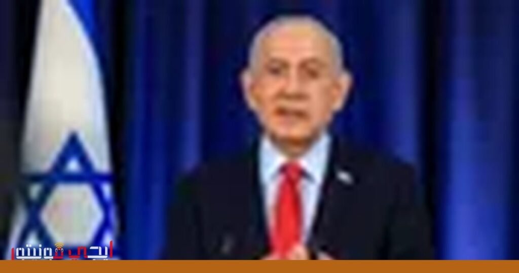 صورة: الأمان السيبراني