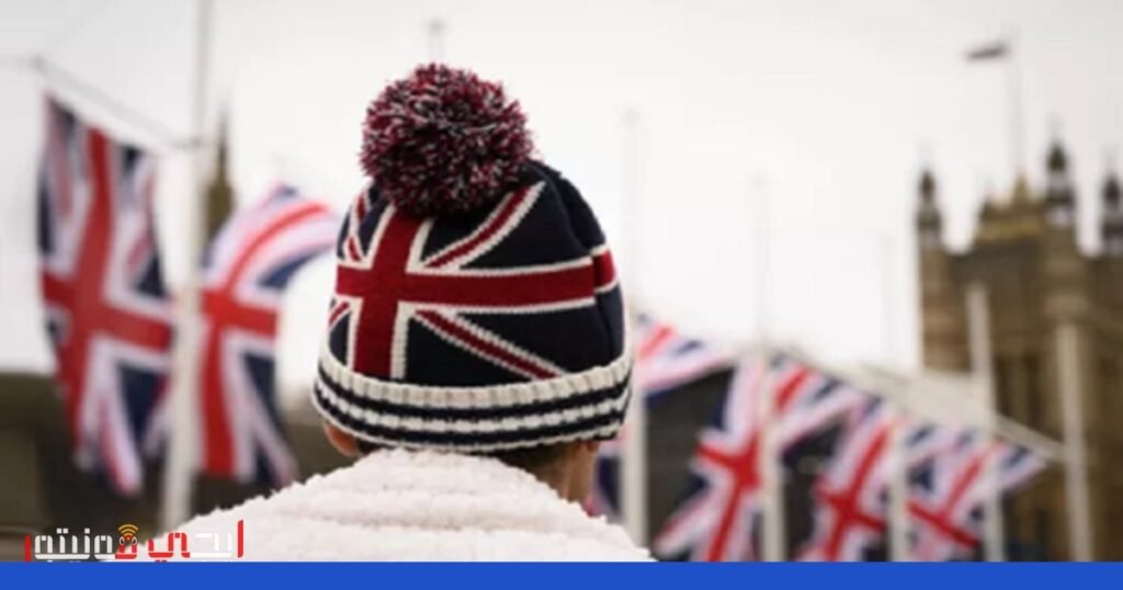 صورة: توترات دبلوماسية