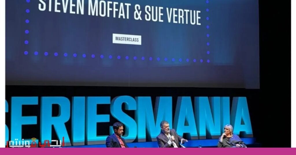 صورة: العرض الجديد "رقم 10"