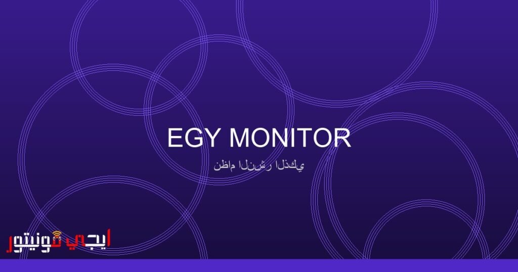 صورة رئيس شركة Nvidia Jensen Huang