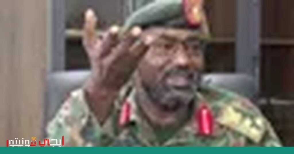 صورة: الاستقرار الاقتصادي