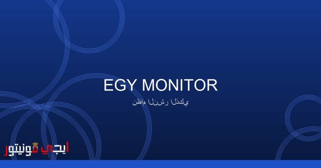 صورة لامرأة حاملة مع طفلها