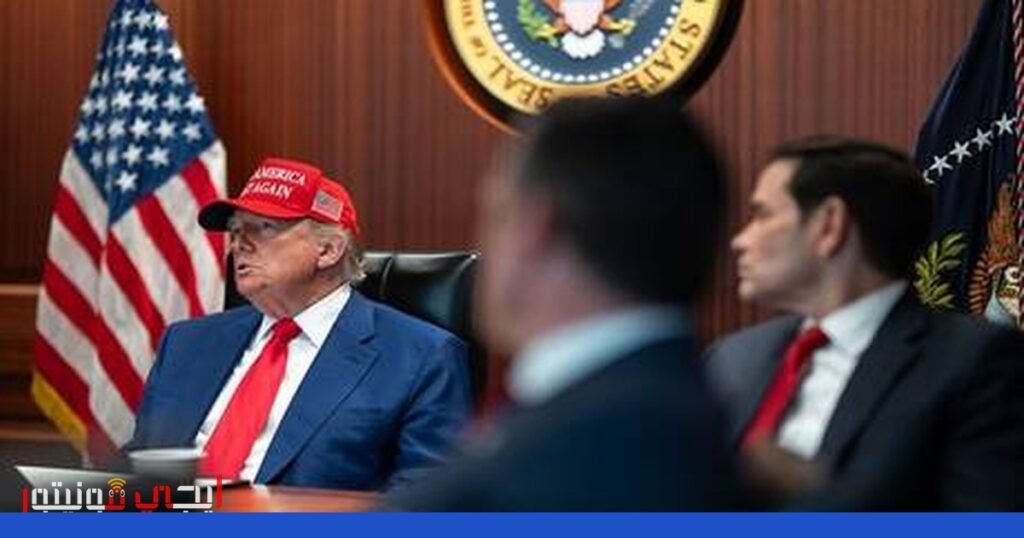 صورة: إيران