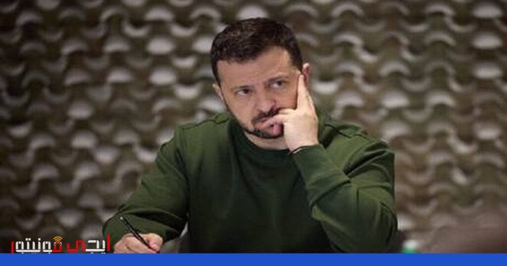 صورة: أوكرانيا