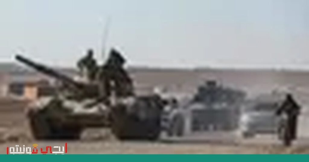 صورة: أمان إلكتروني