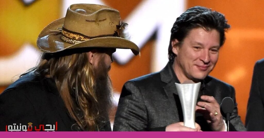 صورة: روني بومان