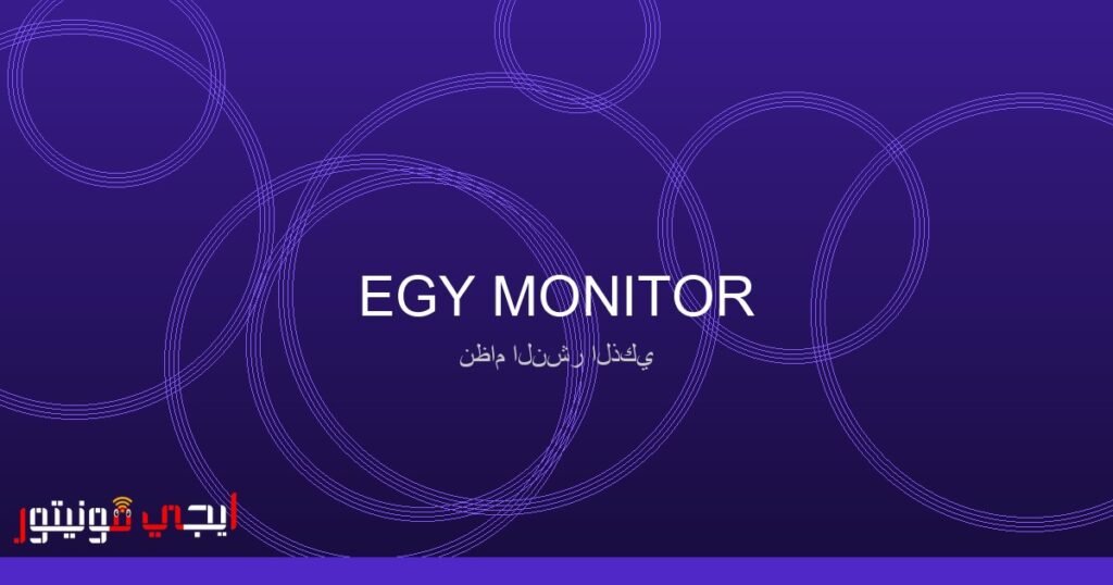 صورة لساعة Fitbit Ace LTE