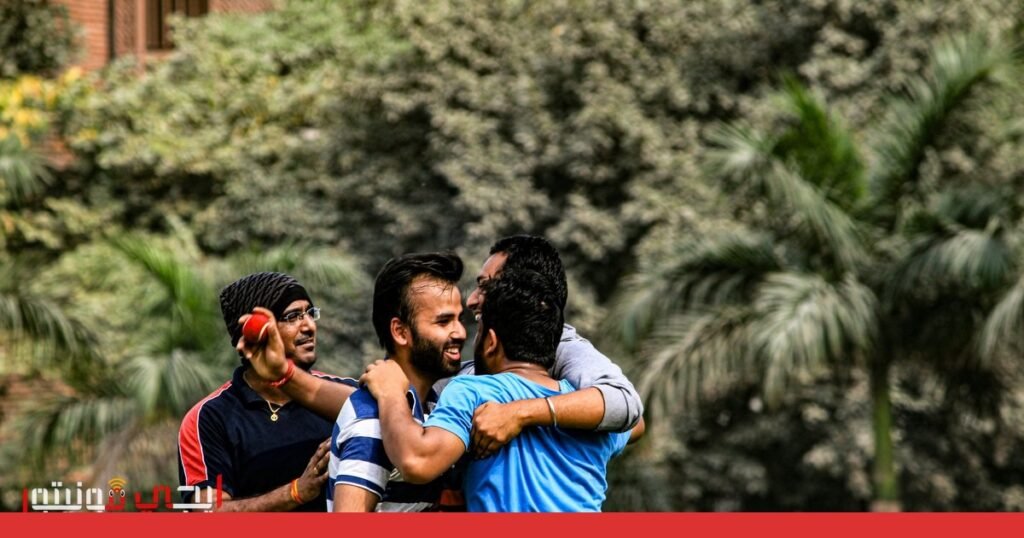 صورة: المنتخب المصري