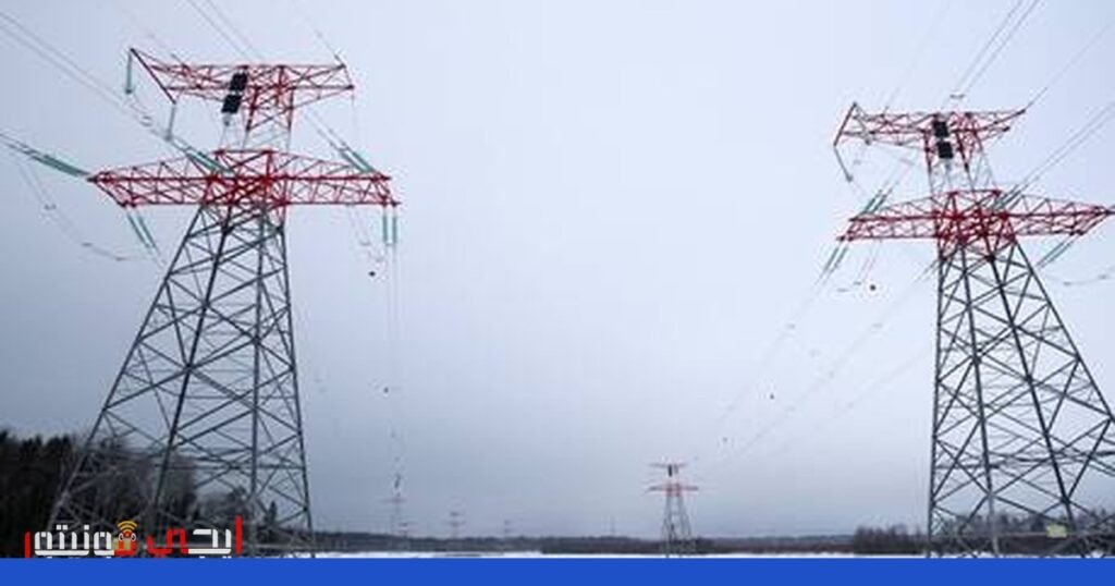 صورة: اوكرانيا