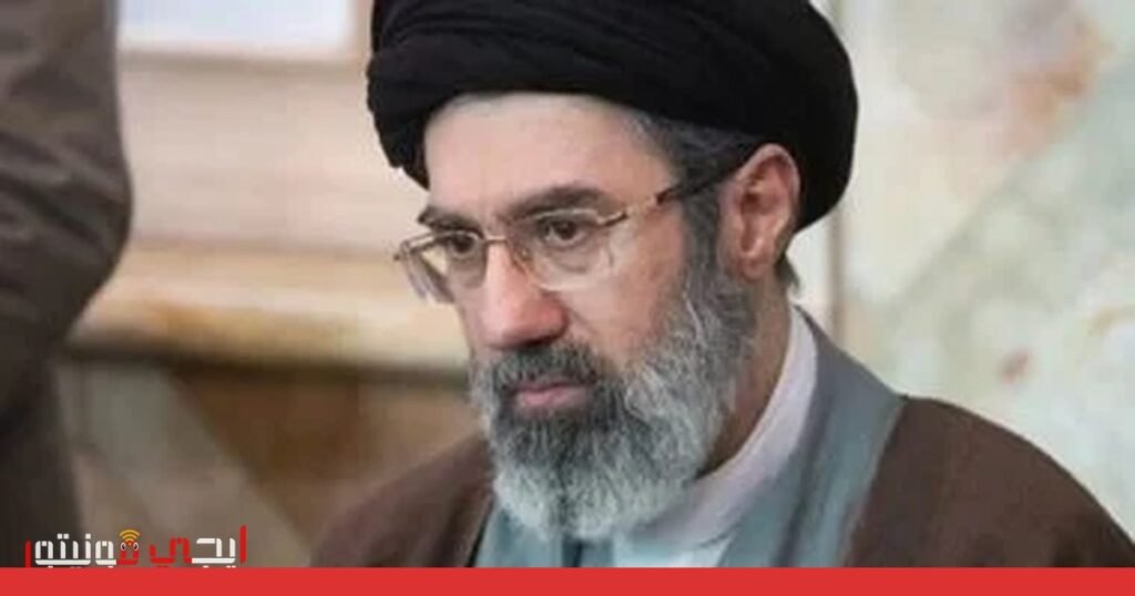 صورة: الحرب الأمريكية الإسرائيلية