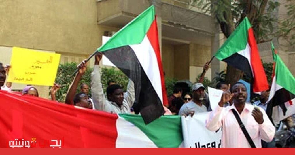 صورة: تخفيض رسوم الجوازات