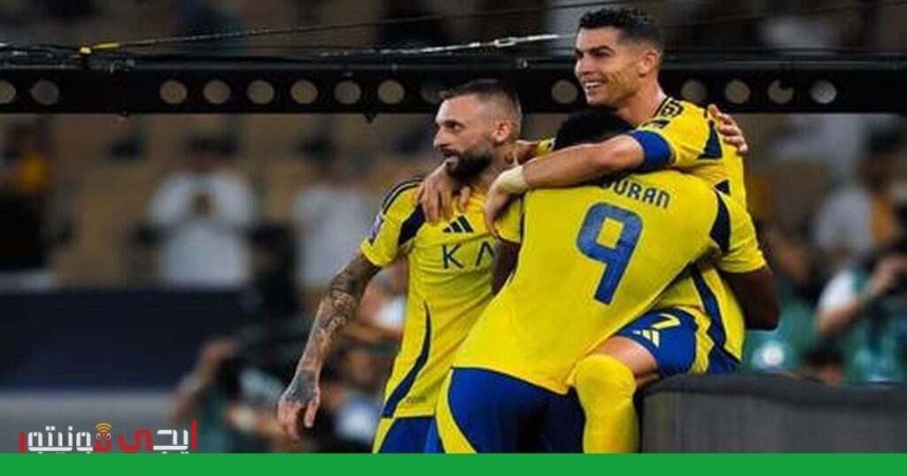 صورة: جون دوران