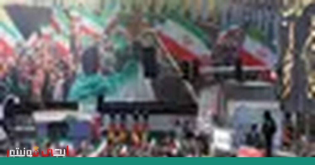 صورة: الأمان السيبراني