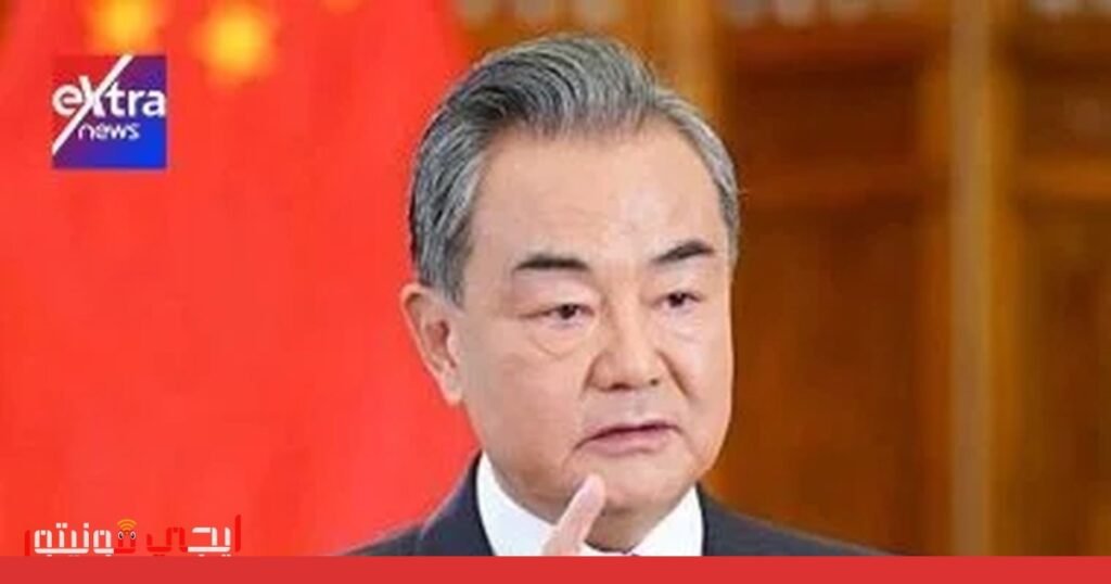 صورة: آثار الحرب على إيران