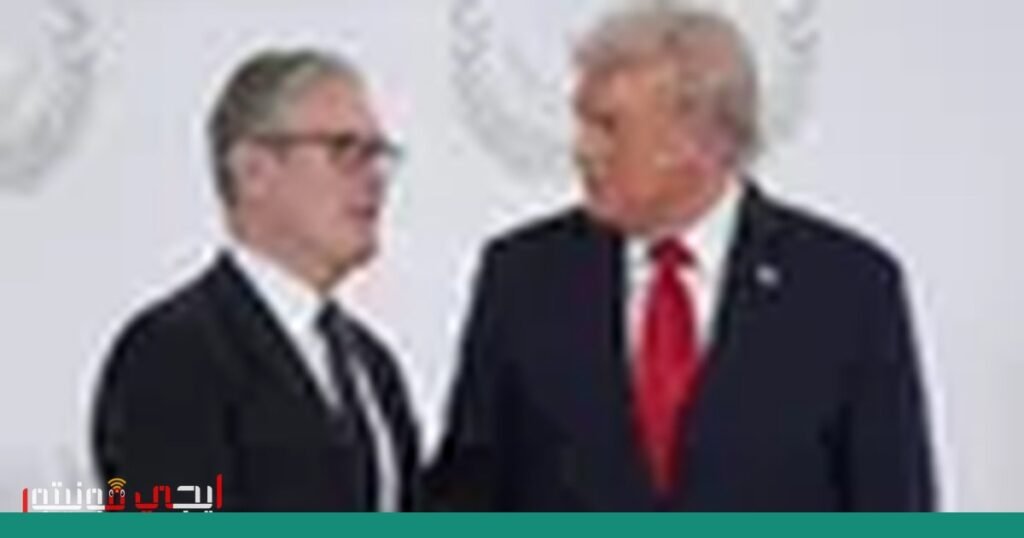 صورة: الأمان السيبراني