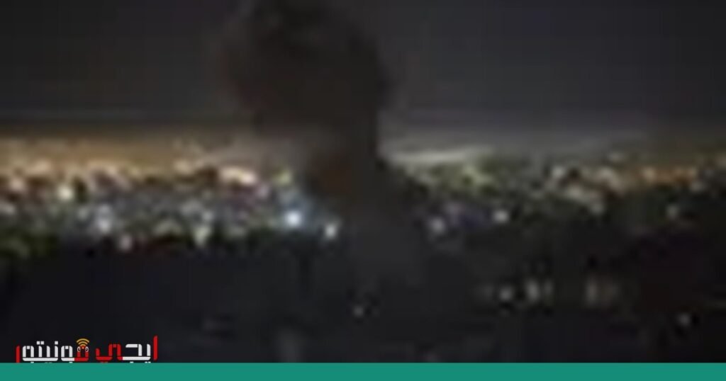 صورة: حظر الوصول