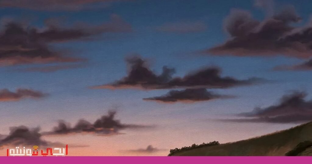 صورة: هوليوود