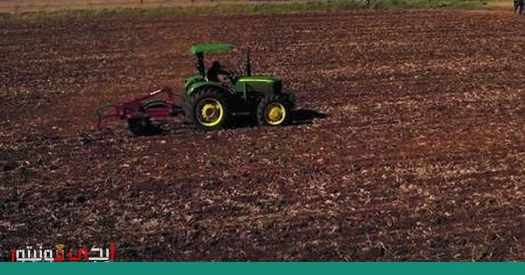 صورة: أزمة الديزل