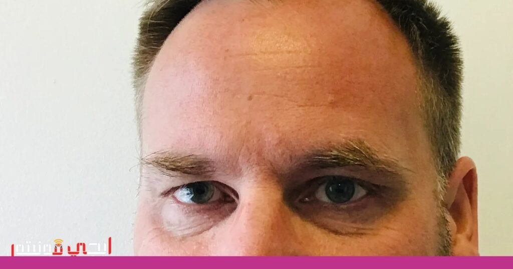 صورة: Plimsoll Productions