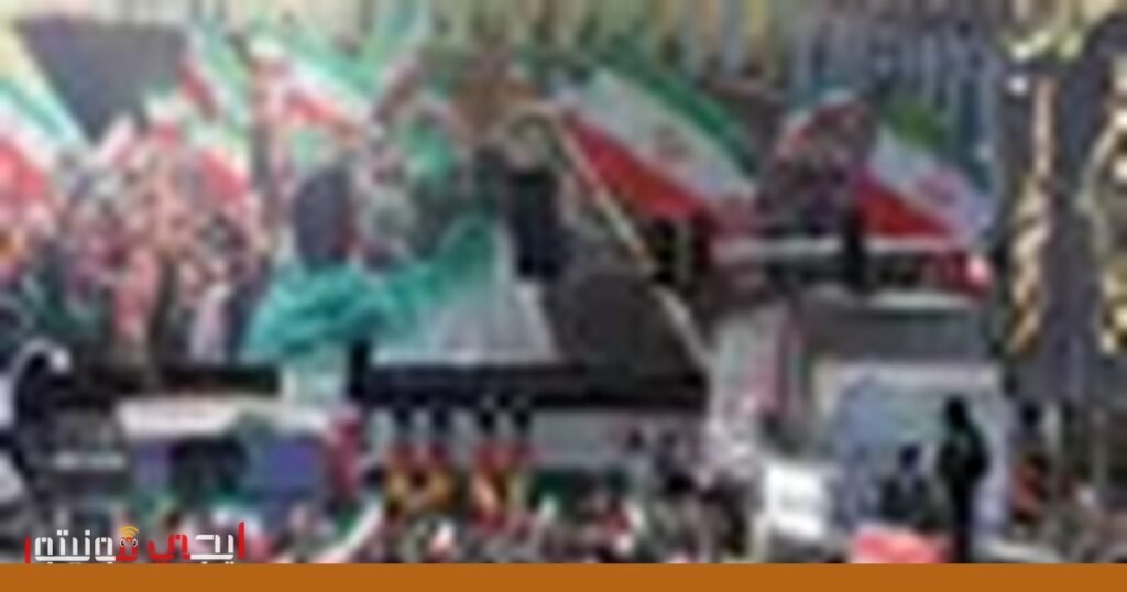 صورة: محادثات سريعة