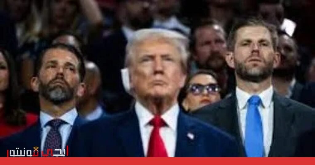 صورة: سعر النفط