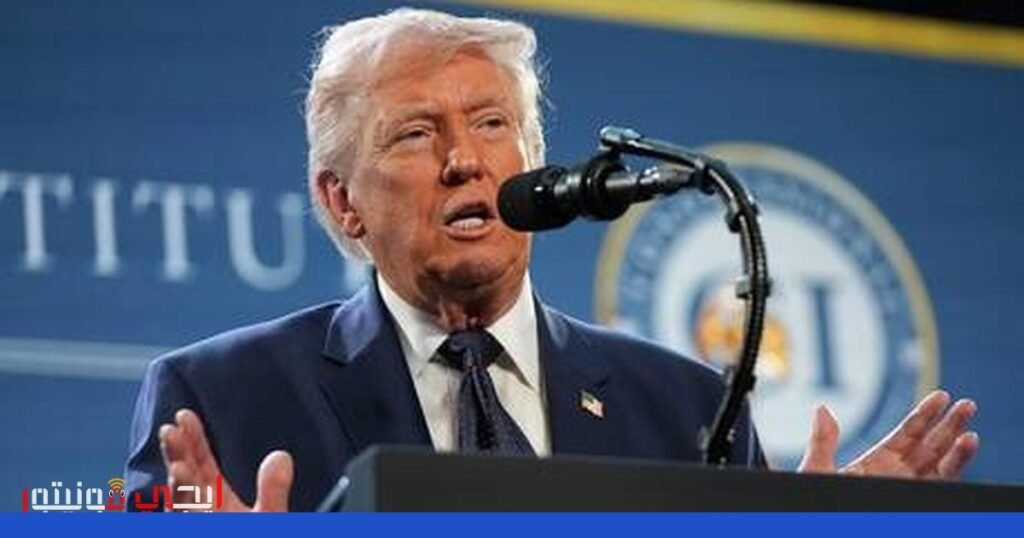 صورة: إيران