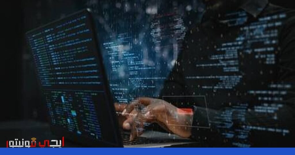 صورة: أجهزة التوجيه