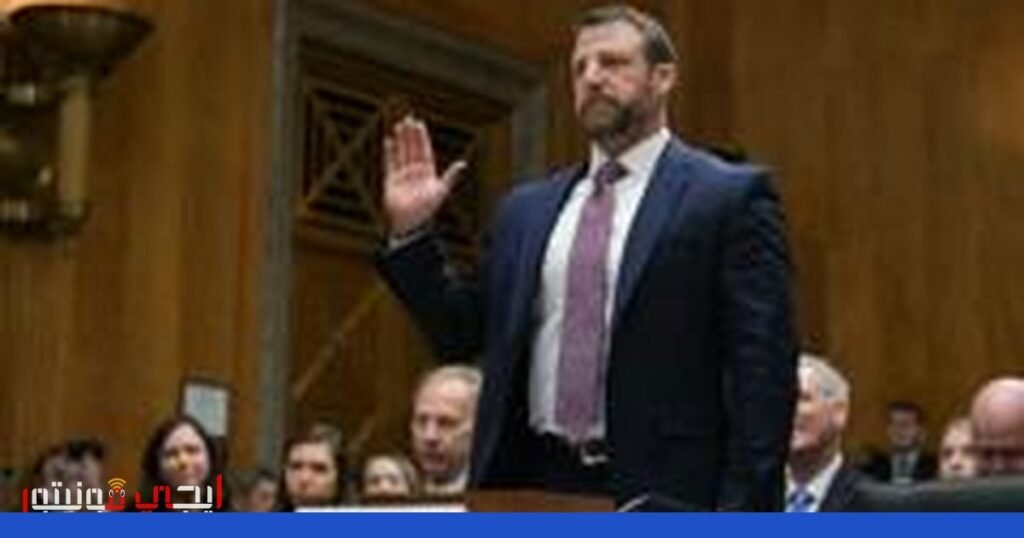 صورة: الهجرة