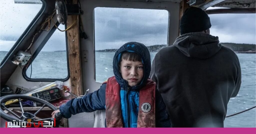 صورة: حياة بسيطة