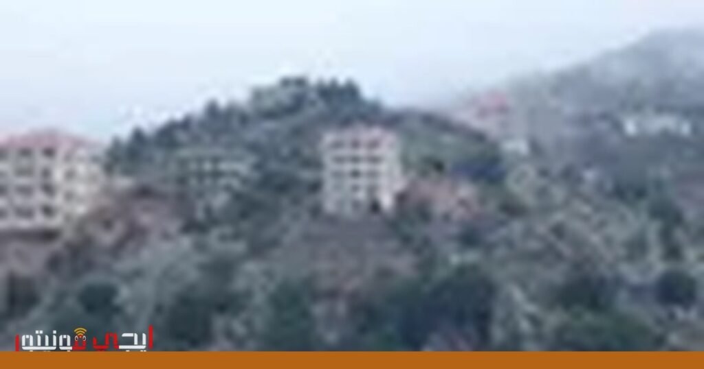 صورة: السرقة الأدبية