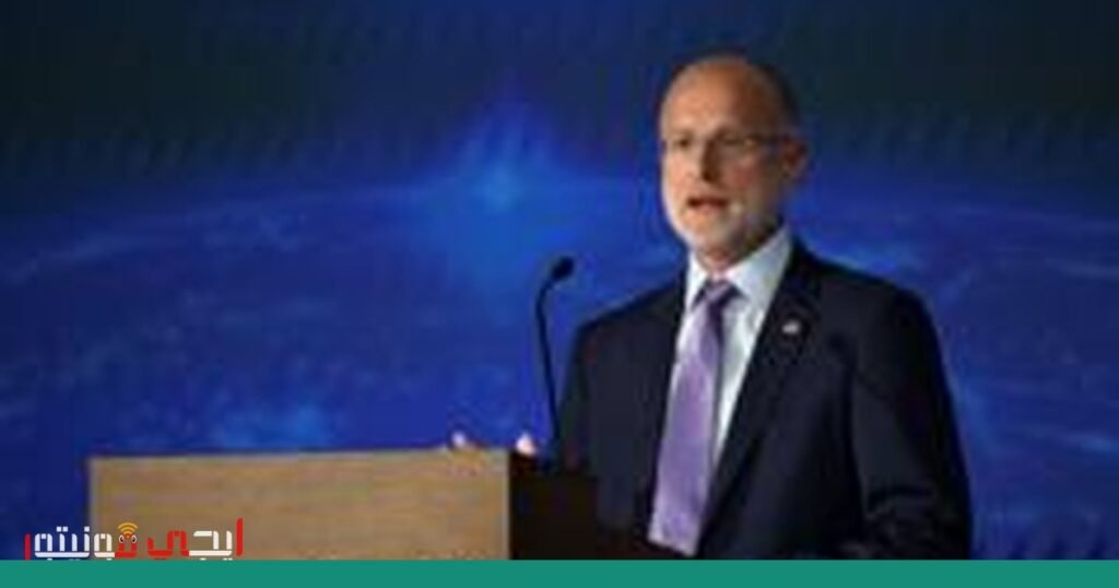 صورة: راوتر