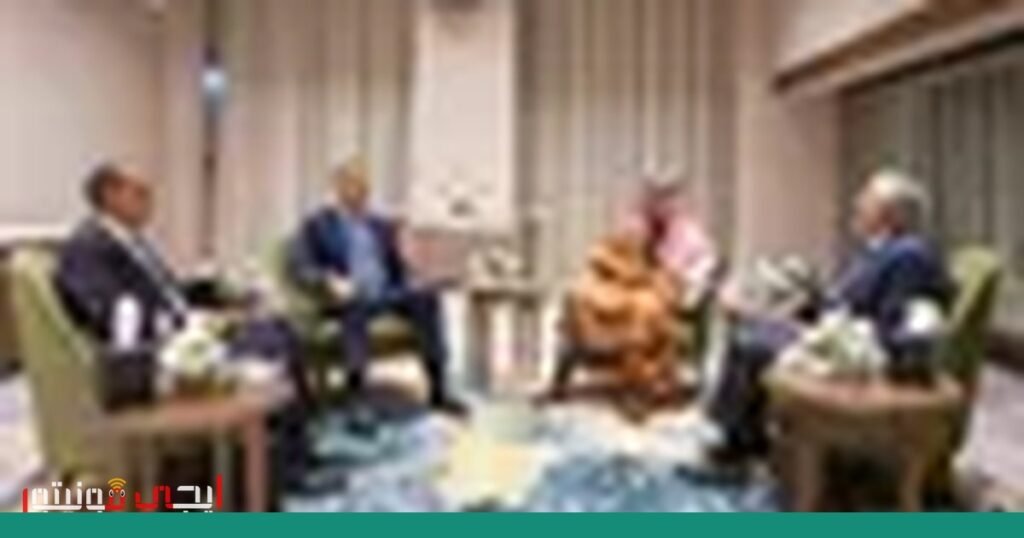 صورة: حظر الوصول